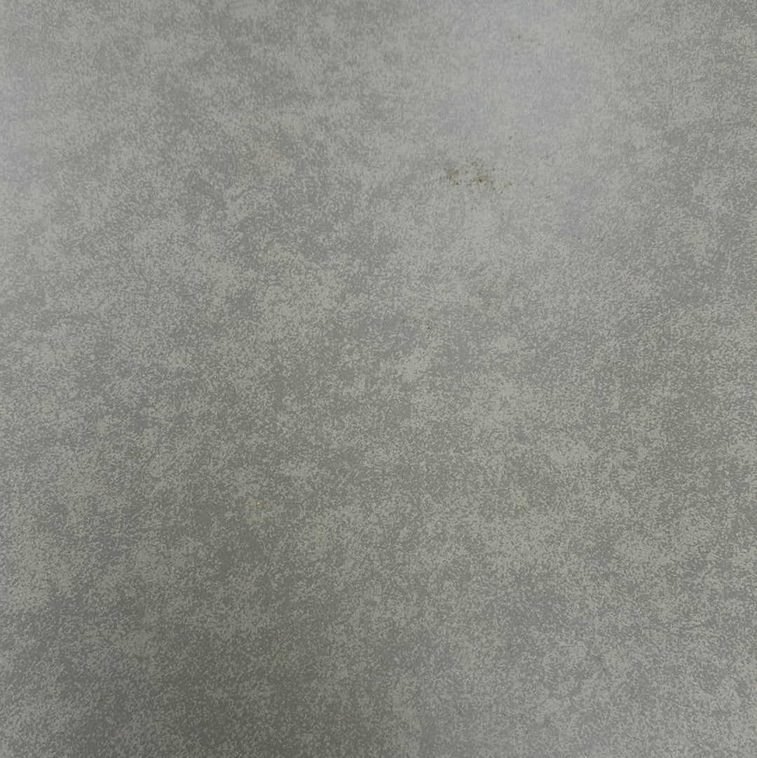 Porcelain Tile Concrete Style Plata Statuario Brina 24x24 in 15.50 SF Box