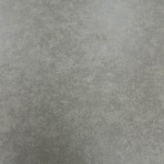 Porcelain Tile Concrete Style Plata Statuario Brina 24x24 in 15.50 SF Box