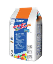 MAPEI Ultra Color Grout 10 lbs  5015 BONE