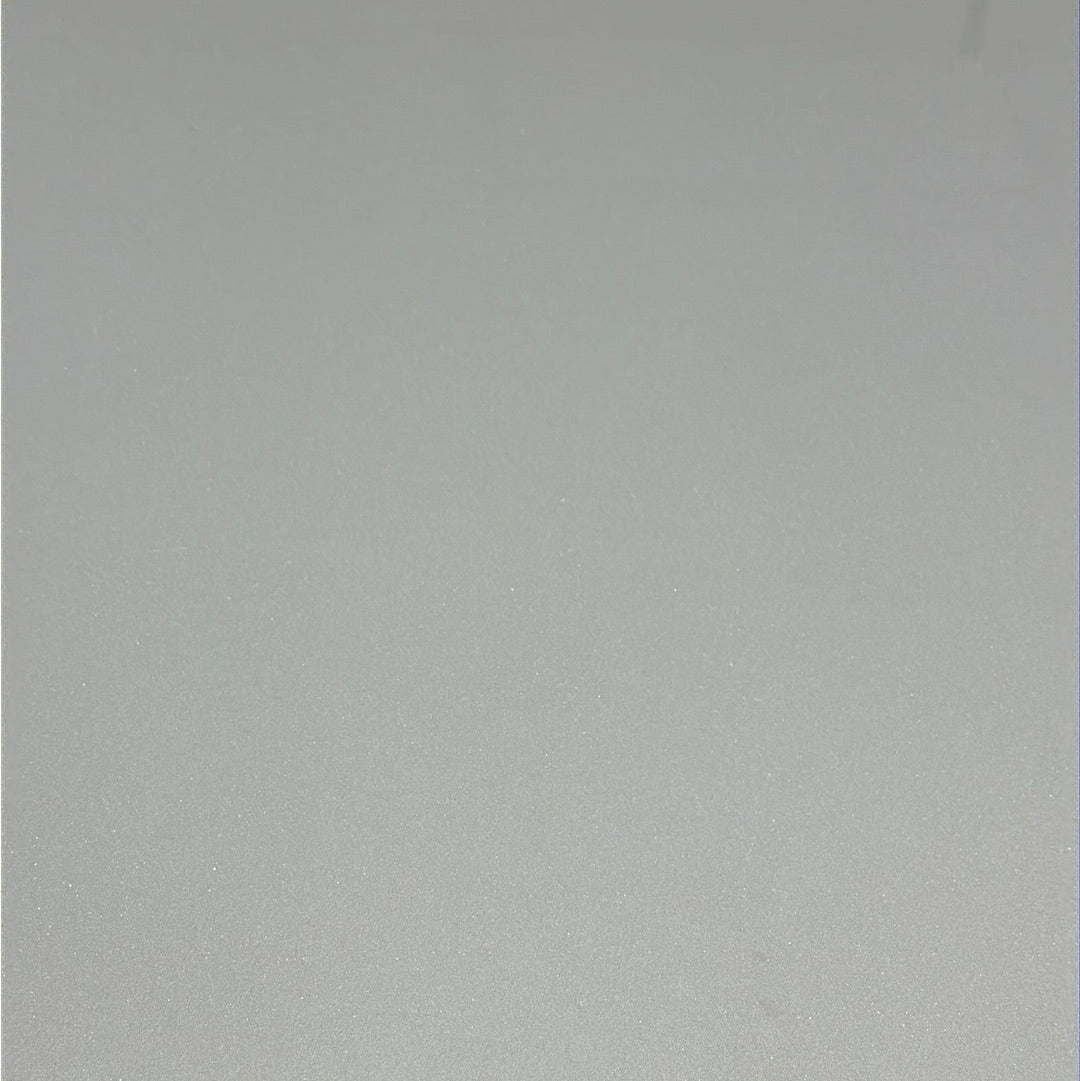 3.99$ /SF - 15.5 SF/ Box Porcelain Smoke Matte Prima Mica Polished Rectified Unglazed  Tile 24 x 24 in