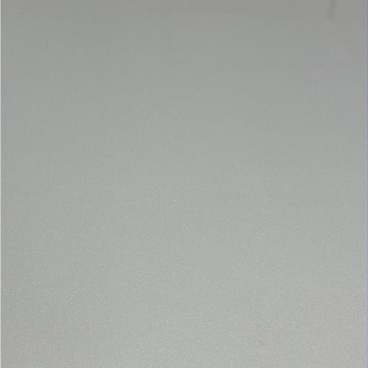 3.99$ /SF - 15.5 SF/ Box Porcelain Smoke Matte Prima Mica Polished Rectified Unglazed  Tile 24 x 24 in