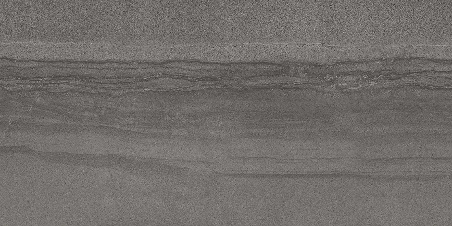 3,99 $ / PC - 15,5 PC/Boîte - Tuiles en céramique Style Pierre Naturelle Amelia Carbon 12x24 po