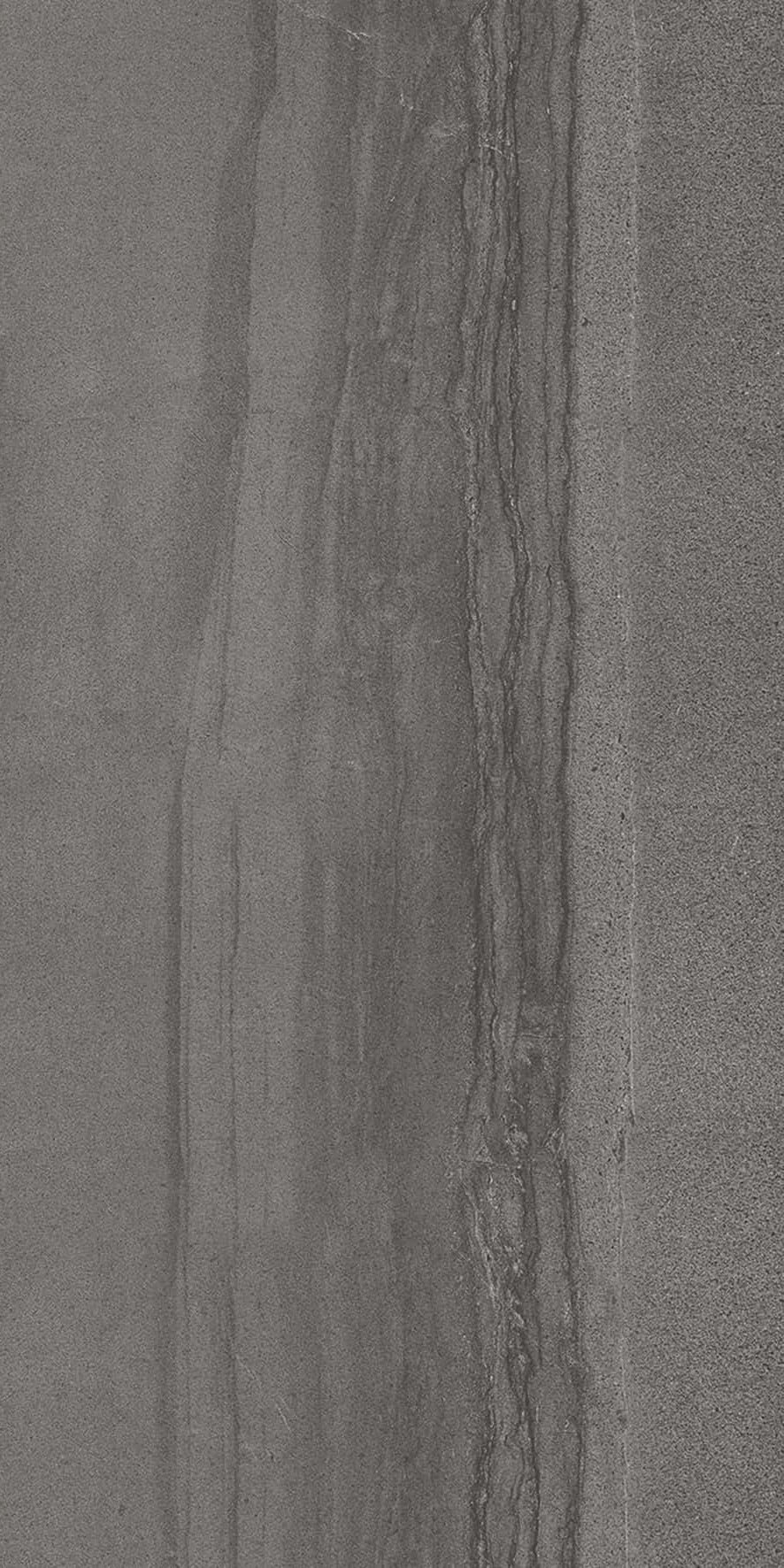 Porcelain Tile Amelia Carbon Matte 12x24 in 15.50 SF Box