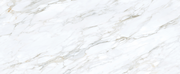 Countertop Quartz 2cm - 3cm KY037.
