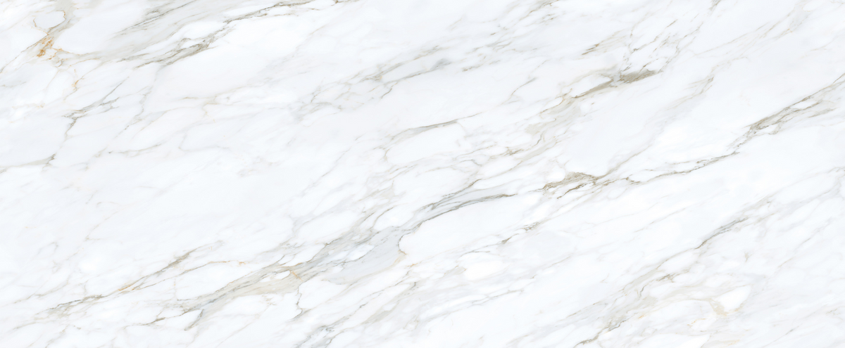Countertop Quartz 2cm - 3cm KY037.