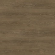 Revêtement de sol en vinyle 7 mm, membrane Timbered Hickory incluse, boîte de 16,91 pi²