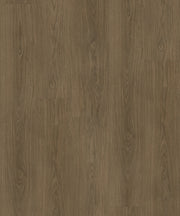 Vinyl Flooring 7mm Timbered Hickory Membrane Included 16.91 SF Box