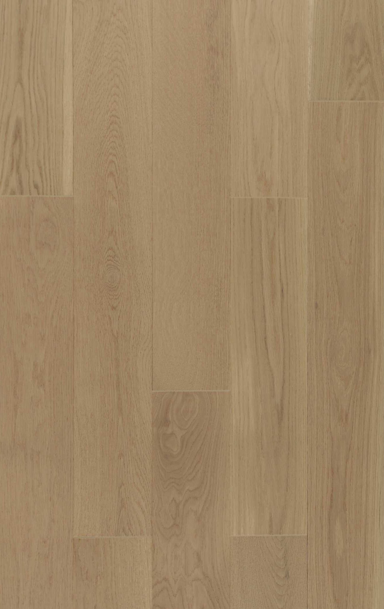 Revêtement de sol vinyle 8 mm 6,5 mm/1,5 mm Membrane Naturel 22,64 pi² (boîte)