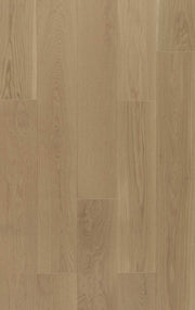 Vinyl Flooring 8mm 6.5mm/1.5mm Membrane Natural 22.64 SF Box