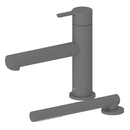 Robinet de bain Mylo 2 mrx