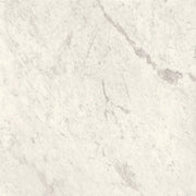Collection de carreaux de céramique Carrarae Classic Marble Inspired Porcelain White, disponible en 1 format, 1 couleur et 2 finitions.