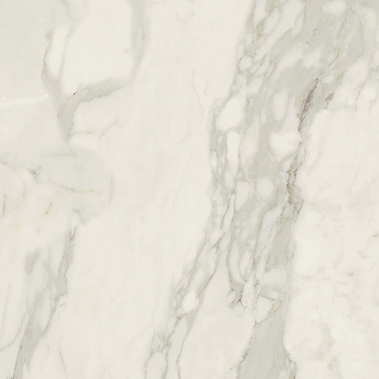 Ceramic Tile - Collection Starlight available 3 sizes , 5 colors, 2 Finishes