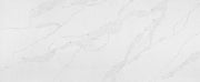 Countertop Quartz 2cm - 3cm KR7009.