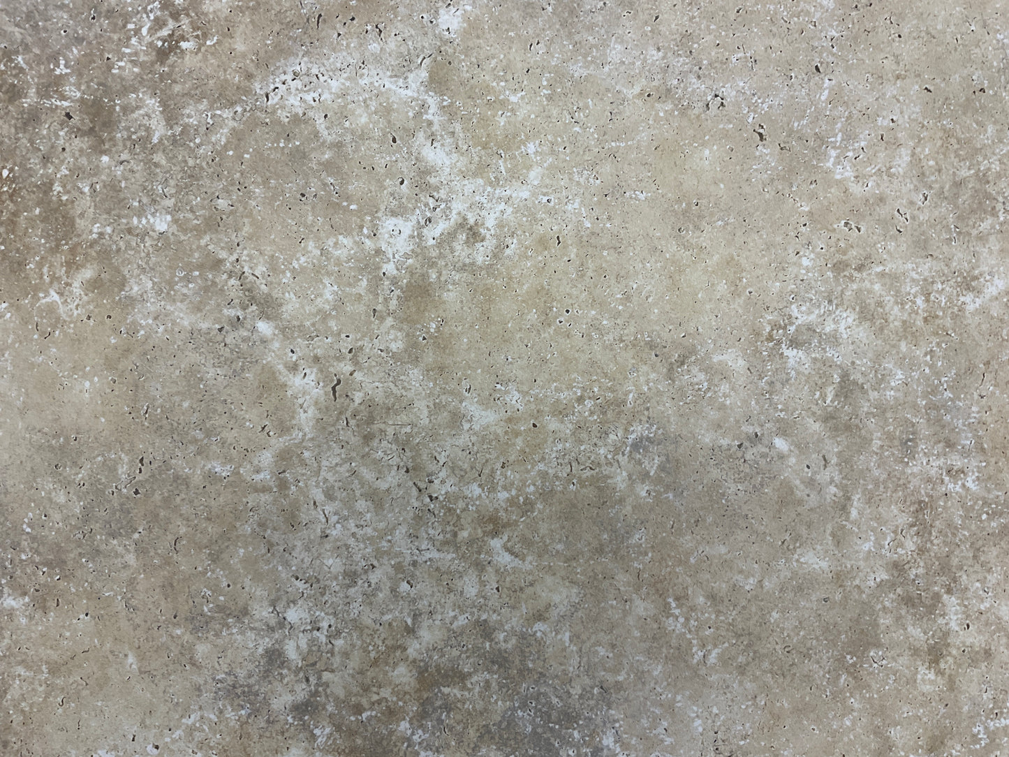 6.49 $ / SF- 12 SF / Box - Ceramic Tiles Natural Stone Style Supergres  24x24 in  FB6