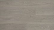 Engineered Hardwood Flooring American Oak 9 in Collection - Wheat Berry.