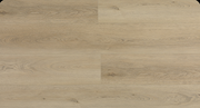 Vinyl Flooring Click 7mm Leo Beige Collection 24.30 SF Box