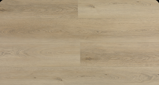 2,99$/SF - 24.30 SF/Box- Vinyl click 7mm Natural Wood 7.2 x 60 in