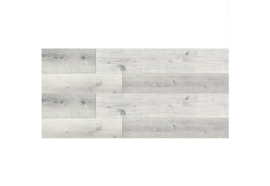 2.79 $ / SF -  24.3 SF/Box - Vinyl Flooring 5mm 2mm EVA Membrane Grey 7.2 in x  60.63 in