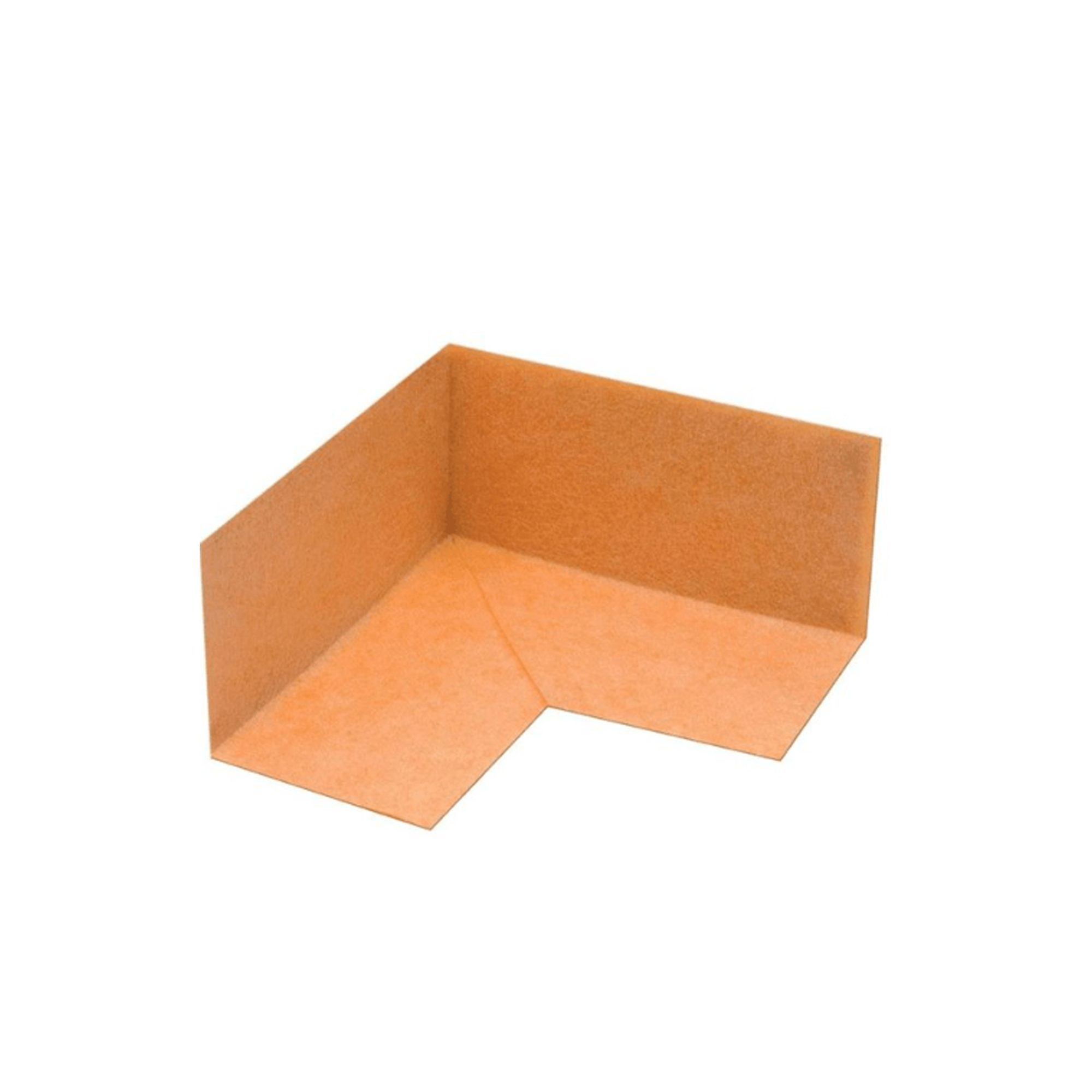 WATERPROOF-Fabric Edge Corner Inside - AB501-CI