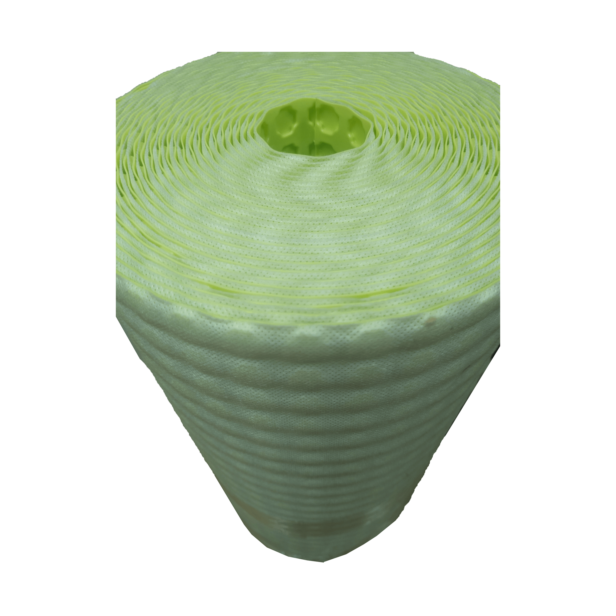 AB503-Z54 Waterproof Underlayment 54.00 SF Roll