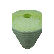 Waterproof Underlayment 54.00 SF Roll - AB503-Z54