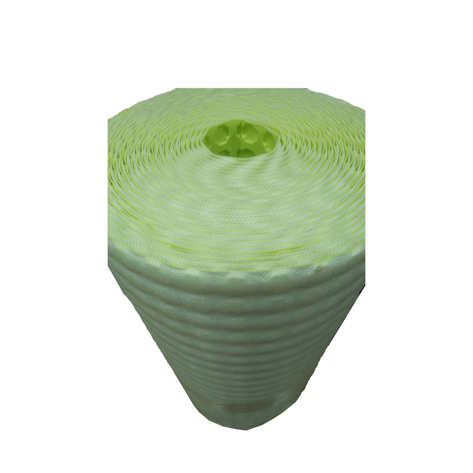 Waterproof Underlayment 54.00 SF Roll - AB503-Z54