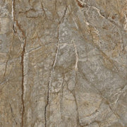 Carreaux de céramique en porcelaine - Collection Starlight disponible 1 taille, 1 couleur, 1 finition