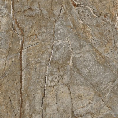 Porcelain Ceramic Tile - Collection Starlight available 3 sizes , 5 colors, 2 Finishs 48x110 in DORADO GLAMOUR