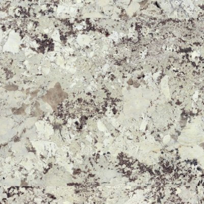 Porcelain Ceramic Tile Collection Allure available in 1 size, 5 colors and 1 finish.