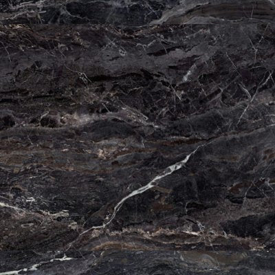 Porcelain Ceramic Tile Collection Allure available in 1 size, 5 colors and 1 finish.