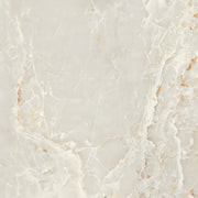 Ceramic Tile - Collection Starlight available 3 sizes , 5 colors, 2 Finishes ONYX PEARL