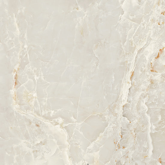 Ceramic Tile - Collection Starlight available 3 sizes , 5 colors, 2 Finishes ONYX PEARL