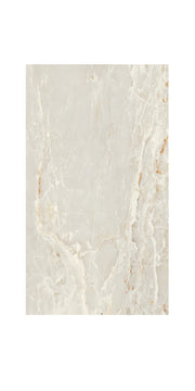 Ceramic Tile - Collection Starlight available 24x48 , 1 color, 2 Finishs 24x48 in ONYX PEARL