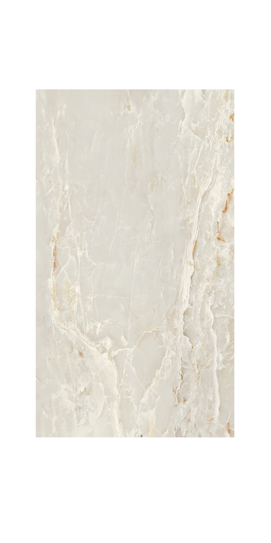 Ceramic Tile - Collection Starlight available 24x48 , 1 color, 2 Finishs 24x48 in ONYX PEARL