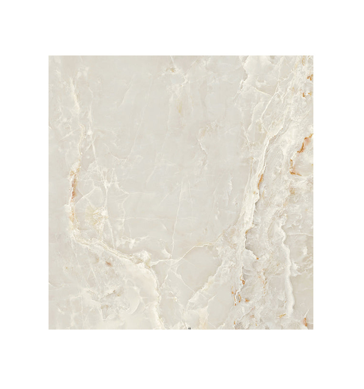 Tuile Ceramique - Collection Starlight available 24x24 , 1 couleur, 1 Finition