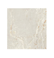 Tuile Ceramique - Collection Starlight available 24x24 , 1 couleur, 1 Finition