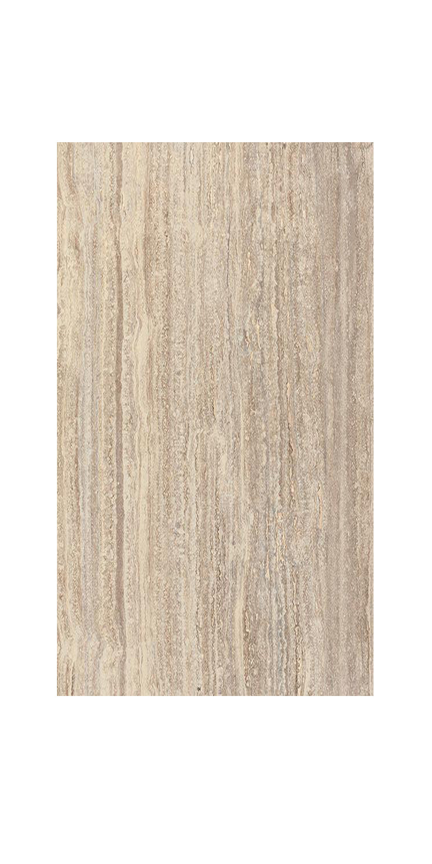 Ceramic Tile Travertino Class Collection available 24x48 in 1 color and 2 finishes 24x48 in Travertino