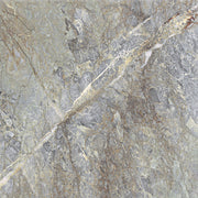 Carreaux de céramique de la collection Patagonia Emerald disponibles en 1 format, 1 couleur et 2 finitions