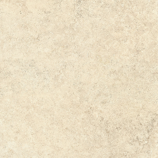 Tuile en céramique porcelaine CHISELED - Collection PURA disponible en 1 format, 4 couleurs et 1 finition.