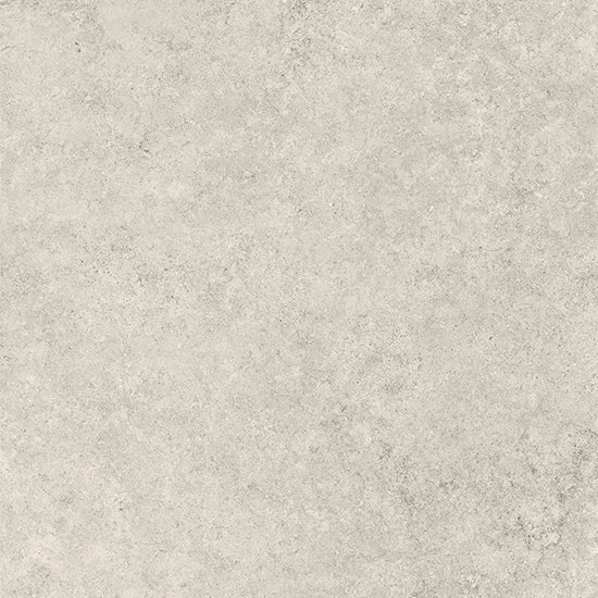 Tuile en céramique porcelaine CHISELED - Collection PURA disponible en 1 format, 4 couleurs et 1 finition.