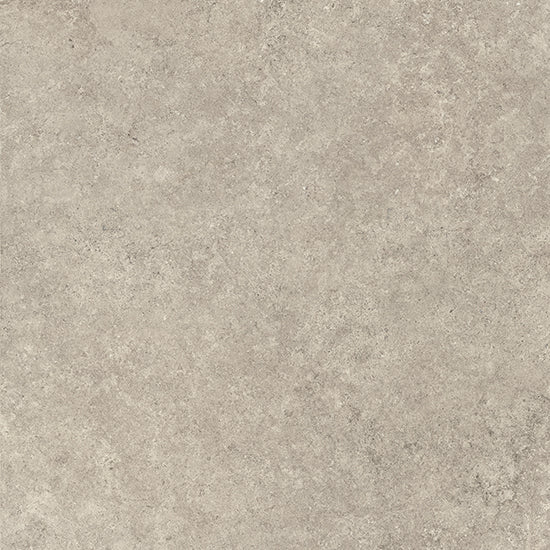 Tuile en céramique porcelaine CHISELED - Collection PURA disponible en 1 format, 4 couleurs et 1 finition.