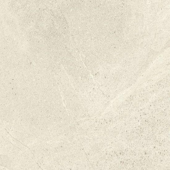 Collection de carreaux de céramique effet pierre calcaire, disponible en 1 format, 4 coloris et 1 finition.