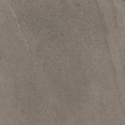 Collection de carreaux de céramique effet pierre calcaire, disponible en 1 format, 4 coloris et 1 finition.