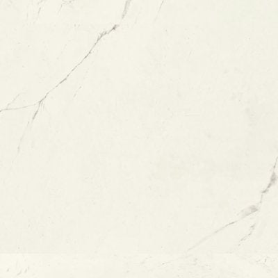 Porcelain Ceramic Tile Collection Allure available in 1 size, 5 colors and 1 finish.