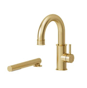 Robinet de bain Alyss 2 mrx