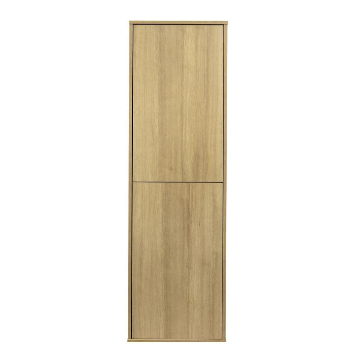 Linen closets – liquidation1740