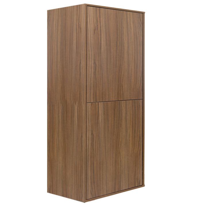 Linen closets – liquidation1740