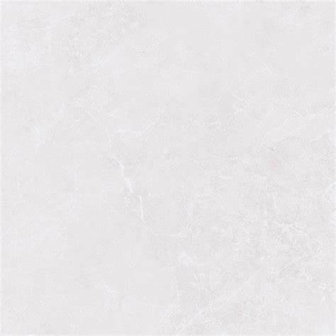 4.99 $ / SF - 20 SF / Box - Ceramic tiles Marble Stone Style At. Assal PERLA 24x24 in JJ3