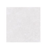 Ceramic Tile Marble Style Stone At Assal Perla 24x24 in 15.50 SF Box 24x24 in