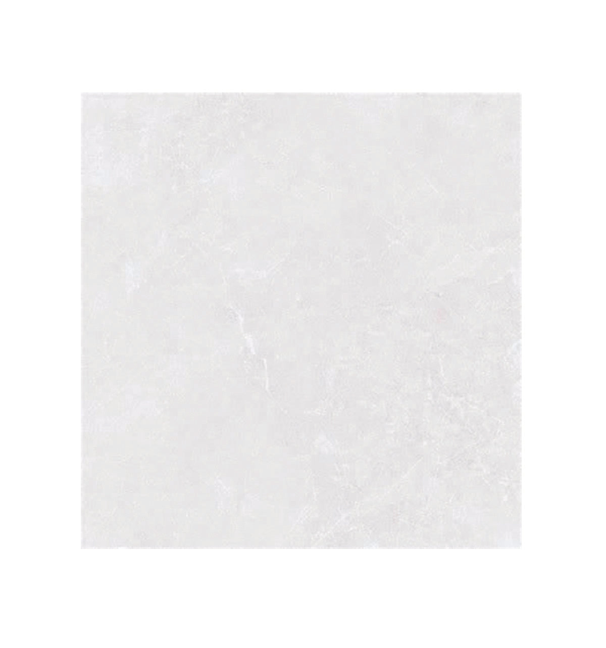 Ceramic Tile Marble Style Stone At Assal Perla 24x24 in 15.50 SF Box 24x24 in